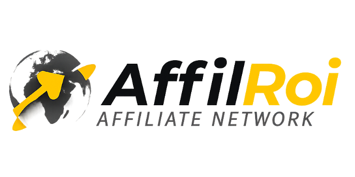 AffilRoi