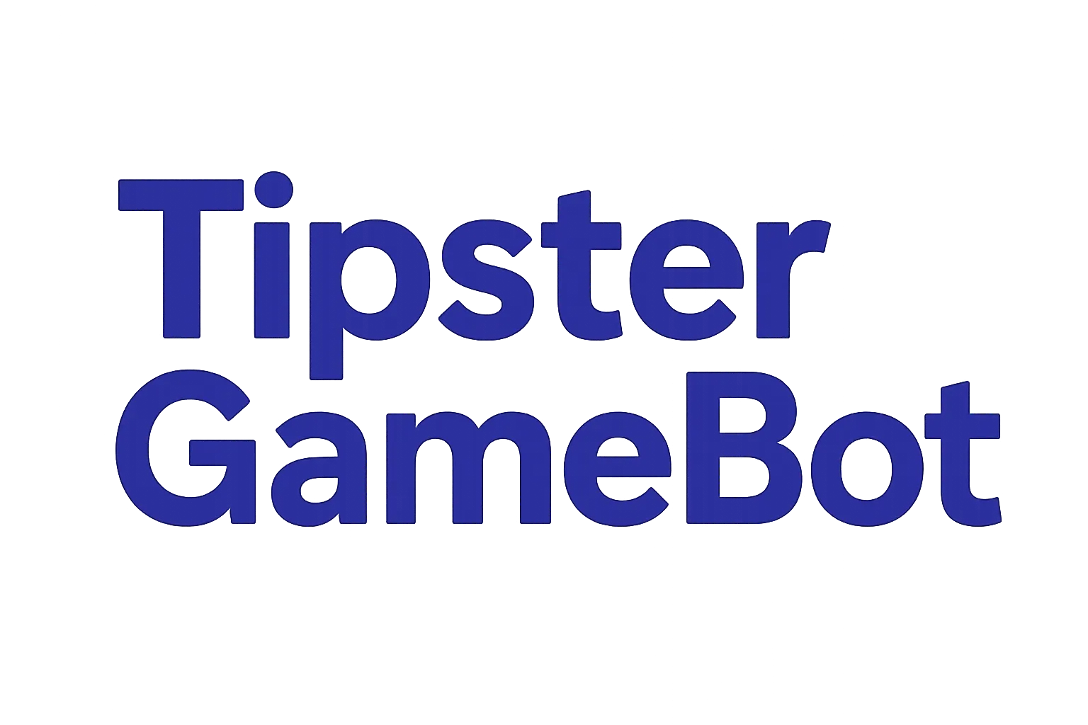 Tipster GameBot