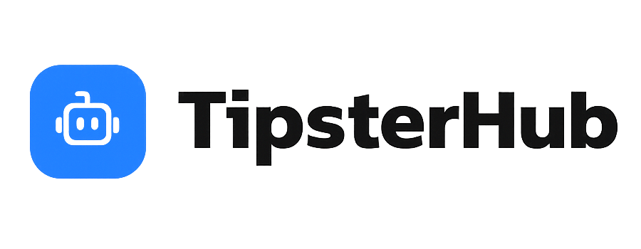 TipsterHub